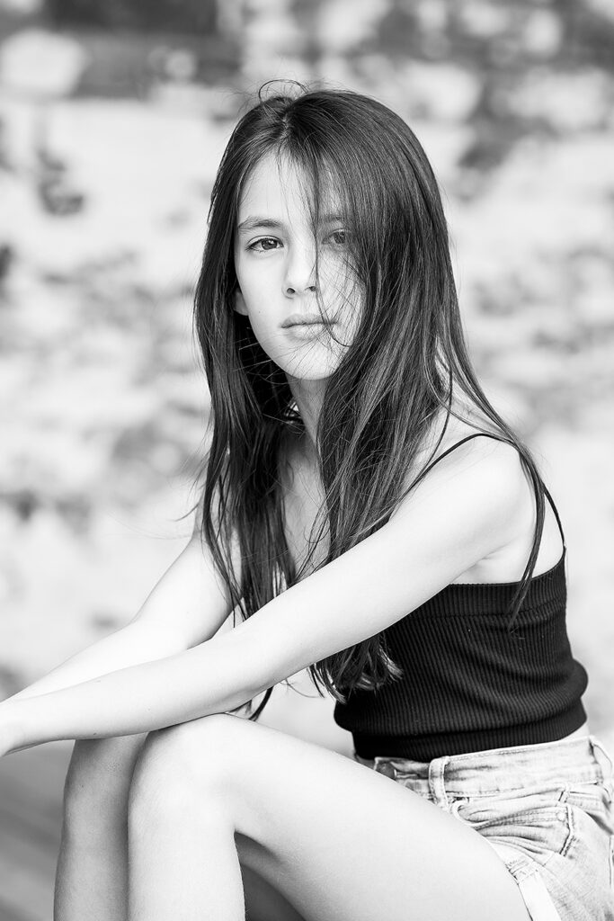 KevinMarkPass_Johannesburg_Photographer_006d