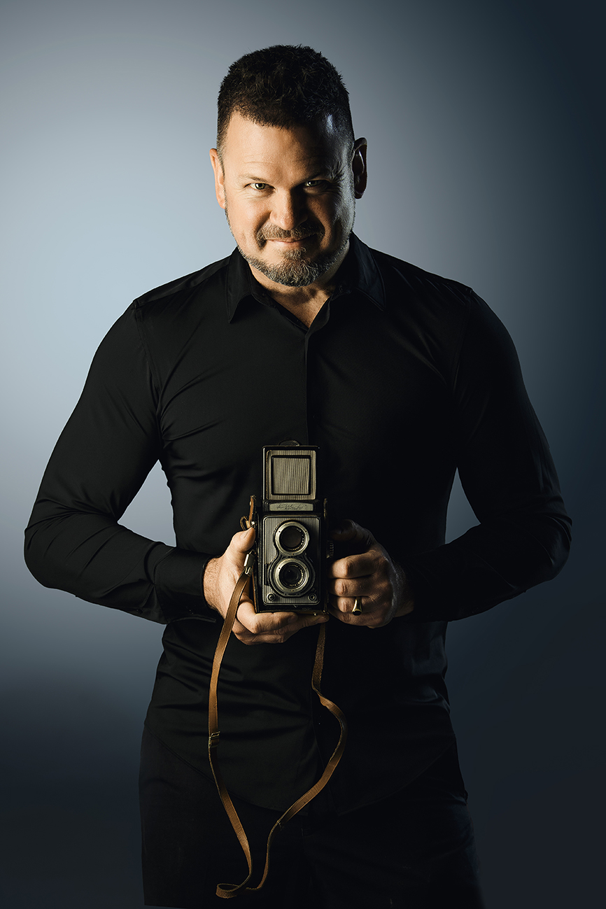 KevinMarkPass_226aaaaaaa