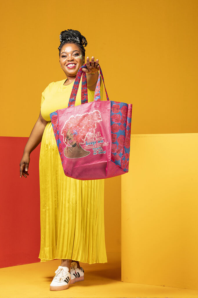 Commercial/ advertising campaign shoot for Goodbye Malaria shot by Kevin Mark Pass Photography in his own Johannesburg based studios