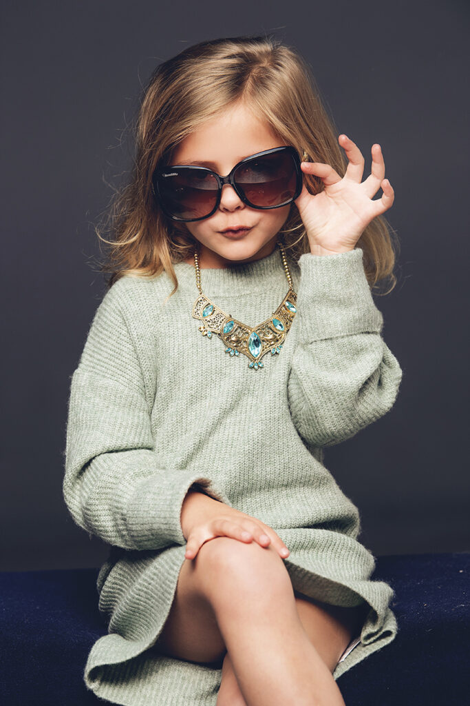 KevinMarkPassPort_080