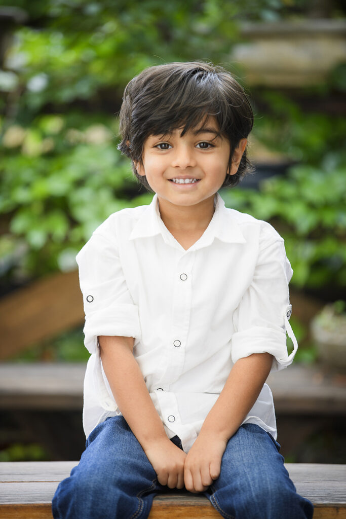 Child Portrait Classic Photography Kids Children johannesburg Joburg JHB Kevin Mark Pass Photographer