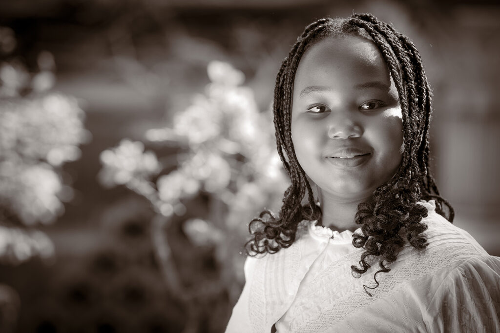 Child Portrait Classic Photography Kids Children johannesburg Joburg JHB Kevin Mark Pass Photographer