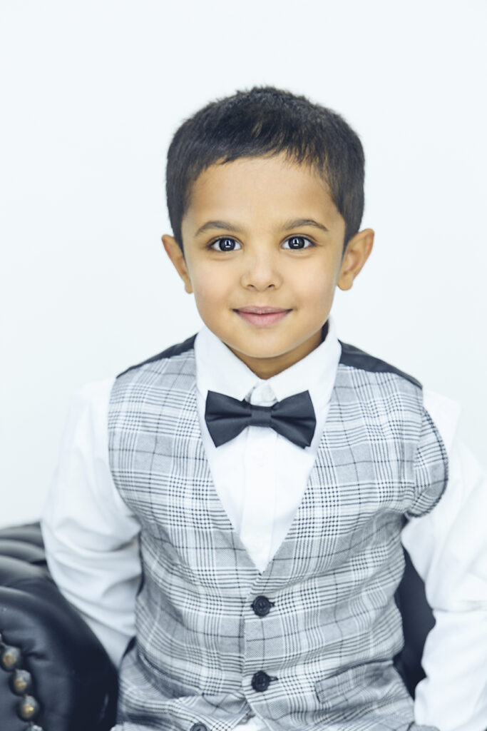 Child Portrait Classic Photography Kids Children johannesburg Joburg JHB Kevin Mark Pass Photographer