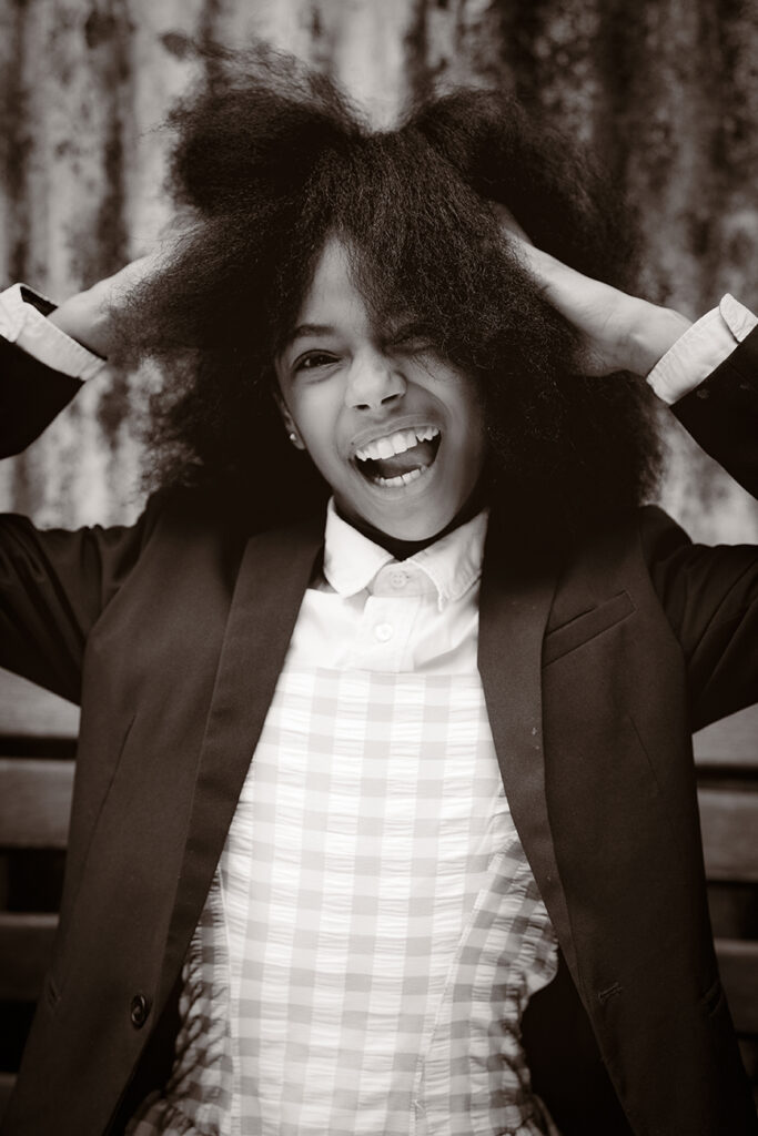 Child Portrait Classic Photography Kids Children johannesburg Joburg JHB Kevin Mark Pass Photographer