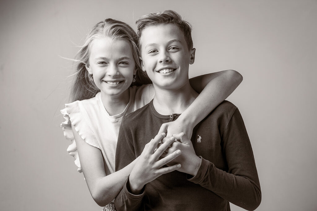 Child Portrait Classic Photography Kids Children johannesburg Joburg JHB Kevin Mark Pass Photographer