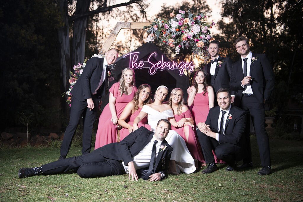 KevinMarkPass_LnN_Ch_373a