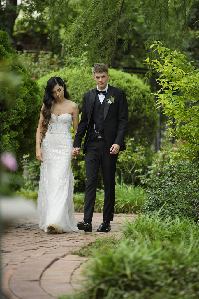 High-end wedding photography by Kevin Mark Pass, bridal makeup by Storm Pass Makeup. Buitengeluk, Johannesburg, Gauteng.